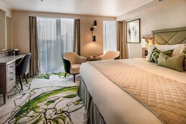 Saga Cruises Spirit of Adventure Adapted Deluxe Balcony 3.jpg